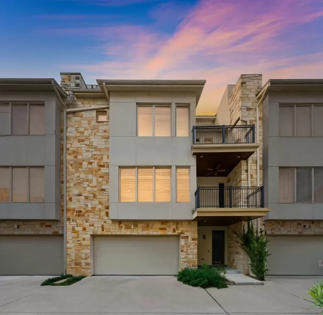 MLS: 24120061 Condo For Sale