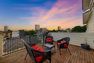 Photo #3: 24120061 Listing 