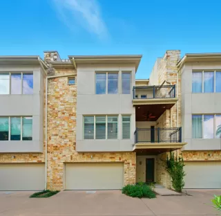 Photo #5: 24120061 Listing 