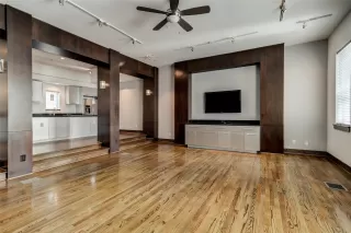 Photo #6: 2416210 Listing