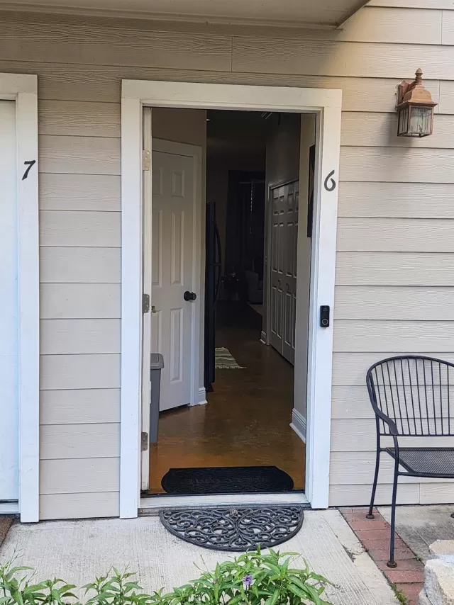 MLS: 24199220 Condo For Sale