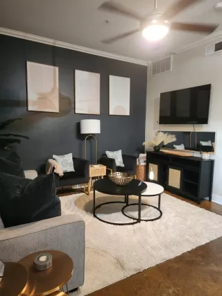 Photo #2: 24199220 Listing 