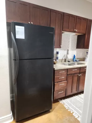 Photo #4: 24199220 Listing 