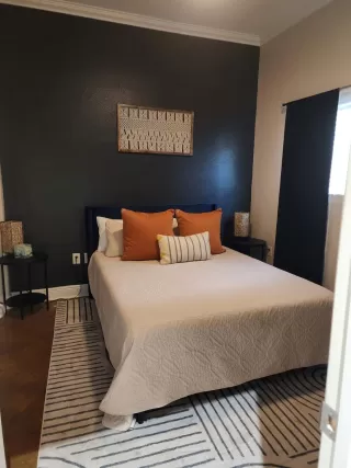 Photo #5: 24199220 Listing 