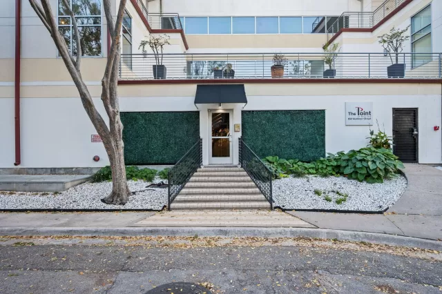 MLS: 24238714 Condo For Sale