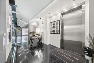 Photo #1: 24238714 Listing 