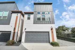 Photo #2: 24311889 Listing 