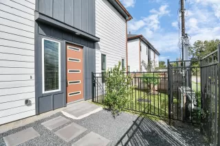 Photo #3: 24311889 Listing 