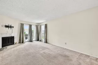 Photo #4: 24388758 Listing 