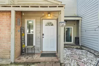 Photo #1: 24415017 Listing