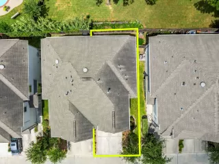 Photo #3: 24475089 Listing 