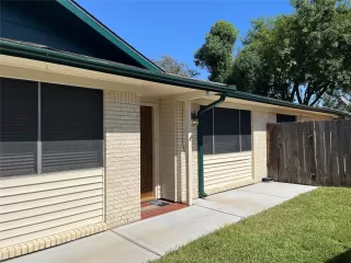 Photo #2: 24496100 Listing 