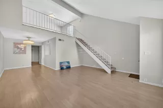 More Details about MLS # 24540280 : 6201 BEVERLYHILL STREET # 35