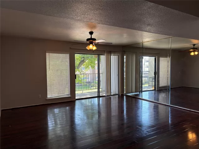 MLS: 24562507 Condo For Sale