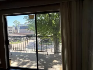 Photo #3: 24562507 Listing 