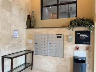 Photo #2: 24627597 Listing 