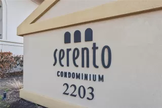 Photo #3: 24627597 Listing 