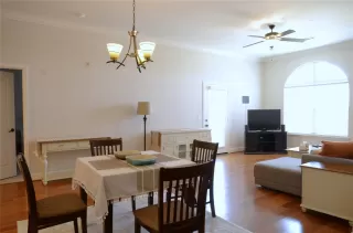 Photo #6: 24627597 Listing 