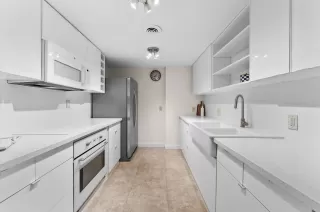 Photo #3: 24639364 Listing 