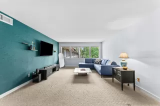 Photo #4: 24639364 Listing 