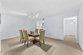 Photo #6: 24639364 Listing 