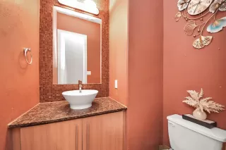 Photo #5: 24711408 Listing 