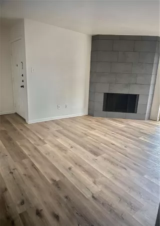 Photo #1: 24757412 Listing 