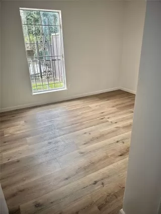 Photo #4: 24757412 Listing 