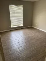 Primary Photo for MLS#: 24827698