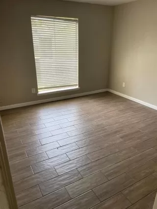 Primary Photo for MLS#: 24827698