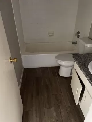 Photo #1: 24827698 Listing