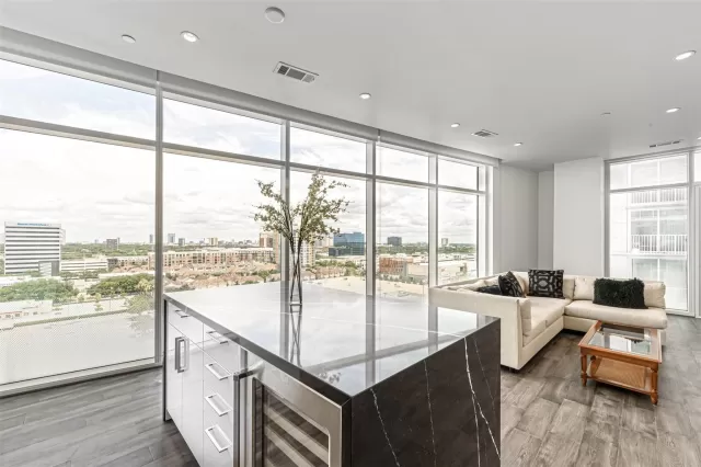 MLS: 24885783 Condo For Sale