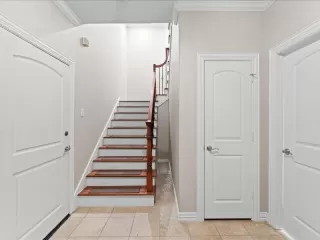 Photo #3: 24917375 Listing 