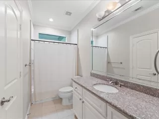 Photo #6: 24917375 Listing 