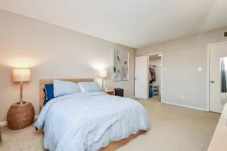 Photo #3: 24936758 Listing 