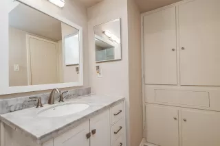 Photo #5: 24936758 Listing 