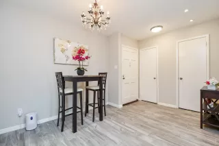 Photo #6: 24936758 Listing 