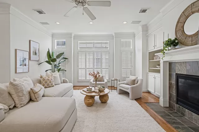 MLS: 24971831 Condo For Sale