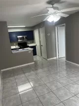 Primary Photo for MLS#: 24997242