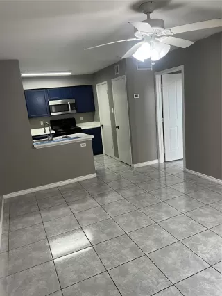 Primary Photo for MLS#: 24997242