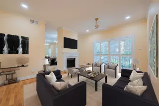 Photo #2: 25104520 Listing 