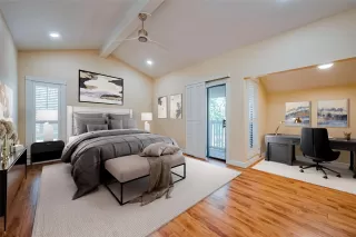 Photo #3: 25104520 Listing 