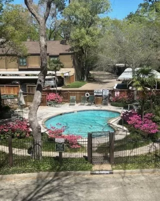 Photo #4: 25104520 Listing 