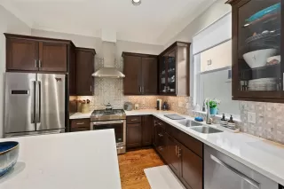 Photo #1: 25139386 Listing 