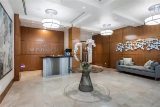 Photo #1: 25258932 Listing