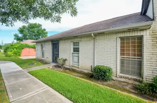 Photo #2: 25263543 Listing