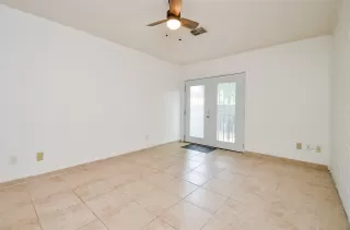 Photo #6: 25263543 Listing