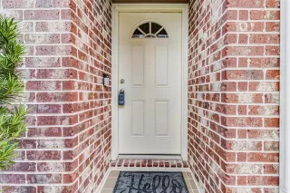 Photo #5: 25311569 Listing 