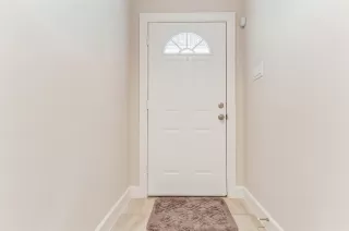 Photo #6: 25311569 Listing 