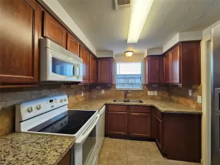 Photo #6: 25342448 Listing 